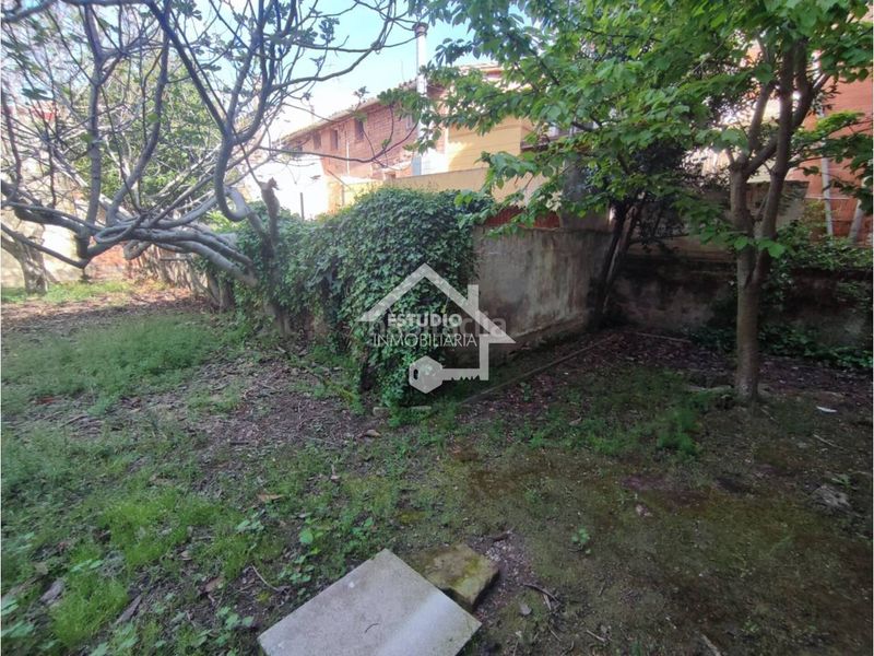 Foto 9fe5df11-db32-436f-a3f6-ae31087b9631. Casa amb calefacció aparcament a Alesanco