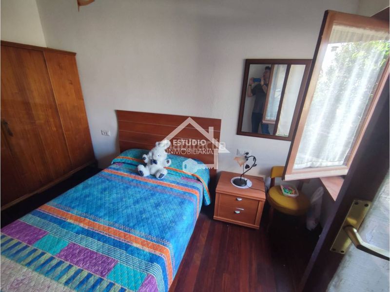 Foto a734a62b-a5ce-4e33-914d-04d7d825b3f1. Casa amb calefacció aparcament a Alesanco