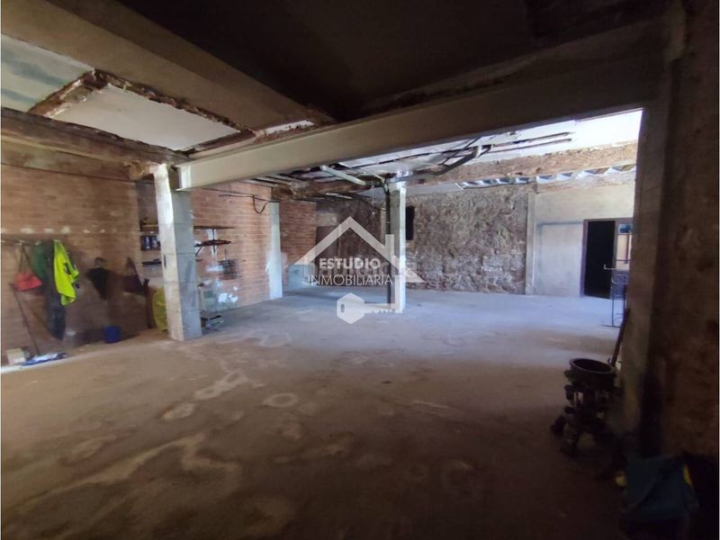 Foto b519b1aa-eafe-470f-a8e6-bd82ce79dc99. Casa amb calefacció aparcament a Alesanco