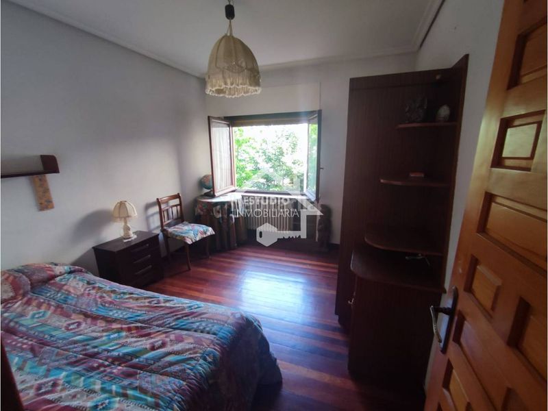 Foto c6b44642-9fb9-4246-8087-ffaec845e907. Casa amb calefacció aparcament a Alesanco