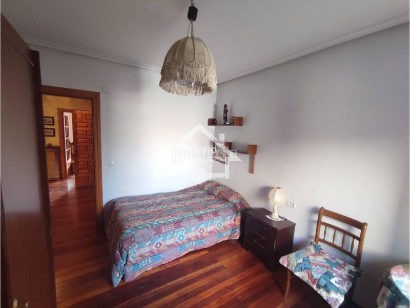 Foto e1928f70-2487-4592-b3b6-a11c16b08245. Casa amb calefacció aparcament a Alesanco