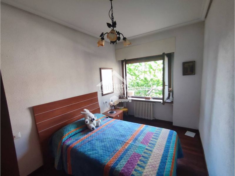 Foto ebc1a8ab-a46c-4240-9e0a-5392632fab55. Casa amb calefacció aparcament a Alesanco