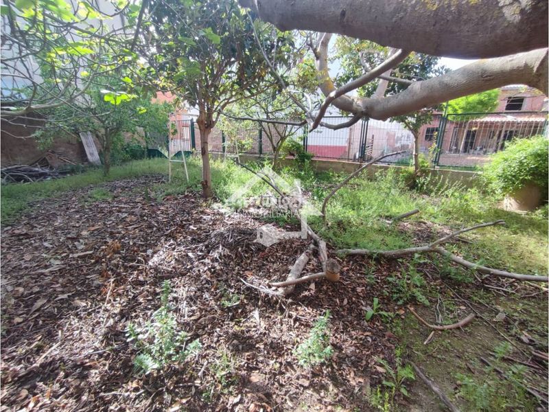 Foto ee572d64-e086-4555-beb4-334d9df195ae. Casa amb calefacció aparcament a Alesanco