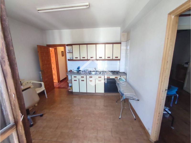 Foto fd006143-17ad-448f-a512-226db63d9d97. Casa amb calefacció aparcament a Alesanco