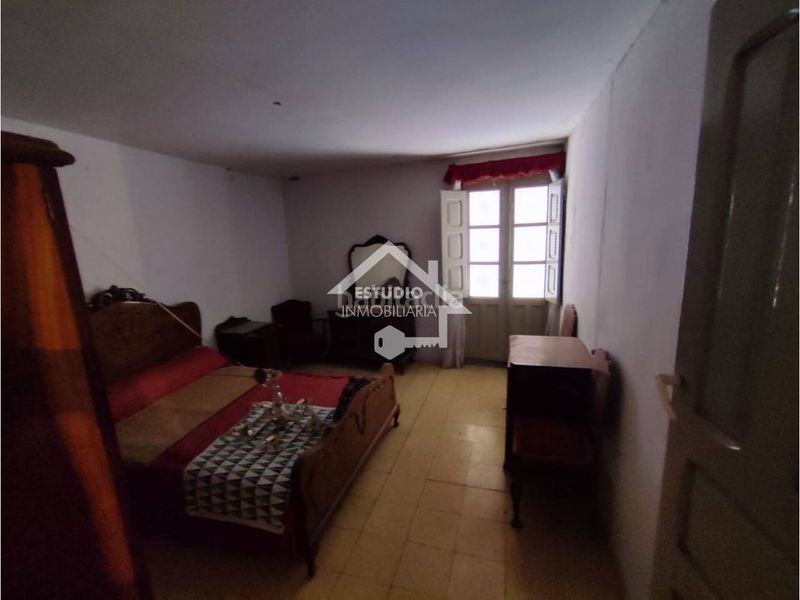 Foto 5035b379-90df-4555-9938-268d64972737. Casa a Canillas de Río Tuerto