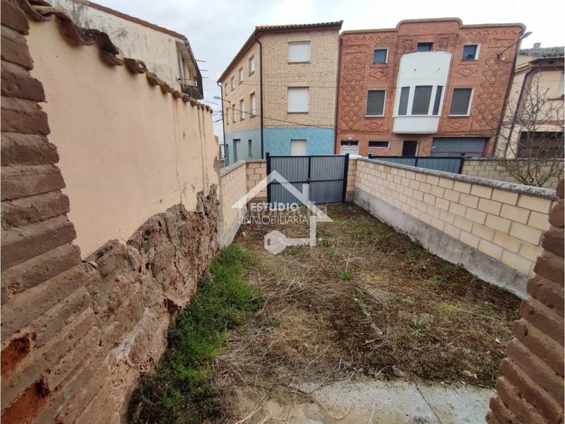 Foto 68c5bcd7-109e-49f0-a627-1e2d839086a0. Casa a Canillas de Río Tuerto