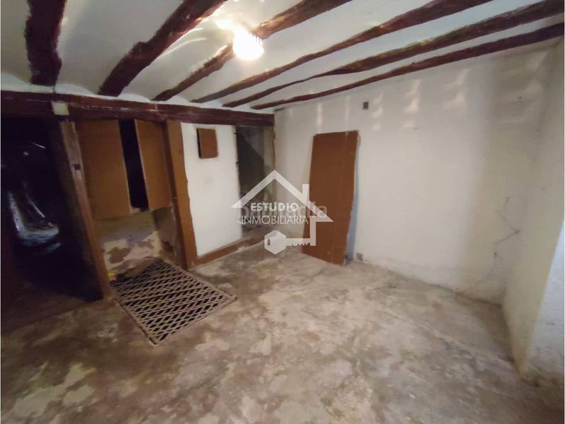 Foto 827856ca-cc78-470b-bf37-21682595a347. Casa a Canillas de Río Tuerto