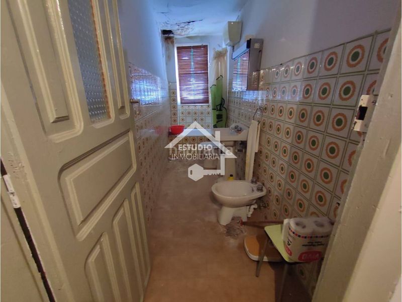 Foto a10e9c1b-4785-4b43-9afe-8079dc846eaf. Casa a Canillas de Río Tuerto