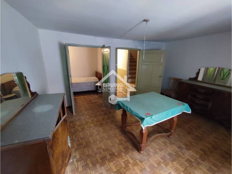 Foto f6bb20b9-fd76-4866-be41-2097937e48f8. Casa a Canillas de Río Tuerto