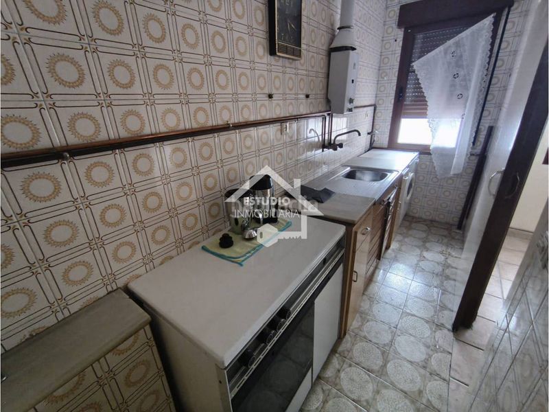 Foto 00cdc4ed-9507-4123-8b2e-611dae8d270e. Casa a Sartaguda