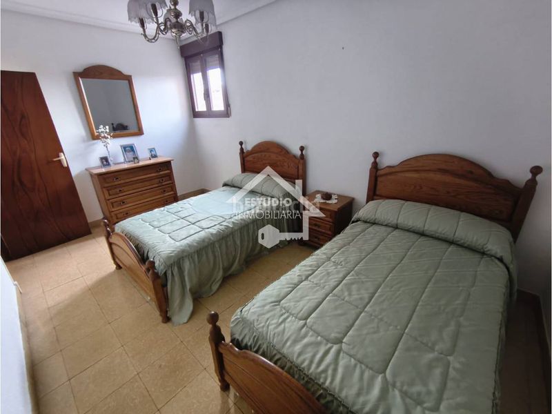 Foto 098e49a3-a3fa-475a-9c72-b91b1119e406. Casa a Sartaguda