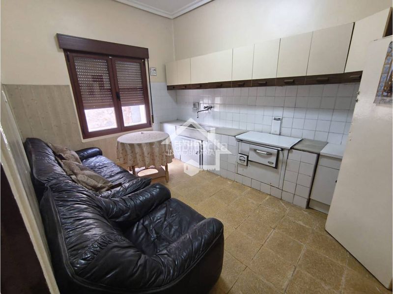 Foto 12edd55a-3767-4c22-bd49-ae97a0f446fc. Casa a Sartaguda