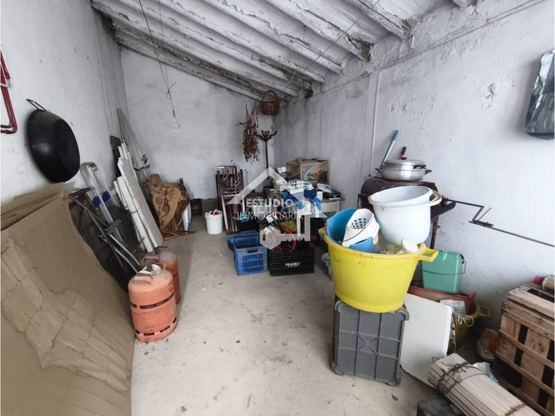 Foto 17b62c00-36c5-40bf-9c5d-3681397b92c4. Casa a Sartaguda