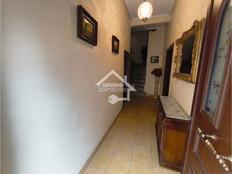 Foto 1ad9c0f7-2b9e-47d7-8c1d-bcbd498e9e8c. Casa a Sartaguda