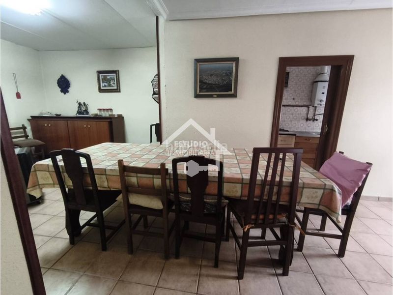 Foto 1d24595c-1926-48e2-9b38-5ee94bacf403. Casa a Sartaguda