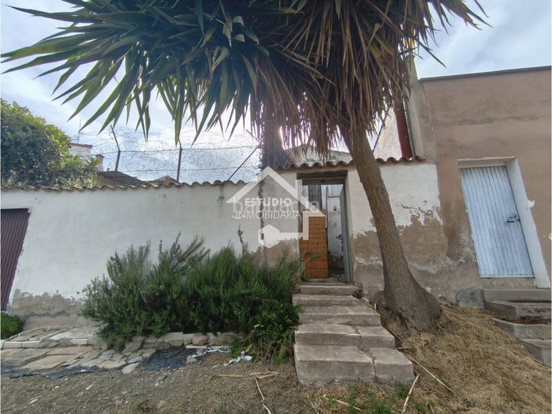 Foto 22b727cd-a618-4af6-aeca-20fa9b8bebe2. Casa a Sartaguda