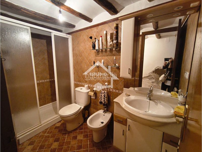 Foto 23cdc5be-2b5b-4e48-9ad4-d9429509d796. Casa a Sartaguda