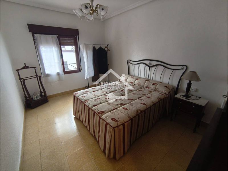 Foto 25a1f7b1-d71f-4704-b22d-3be7ef71ec00. Casa a Sartaguda