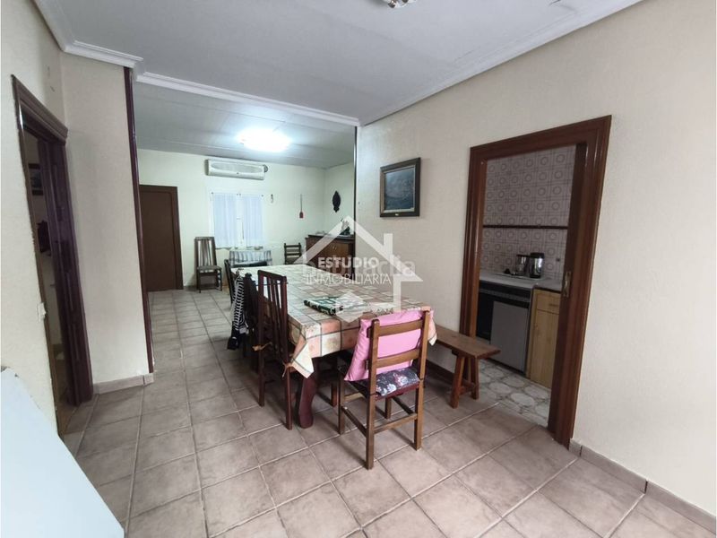 Foto 272efd15-da9c-411e-9ca7-181776e0c02a. Casa a Sartaguda