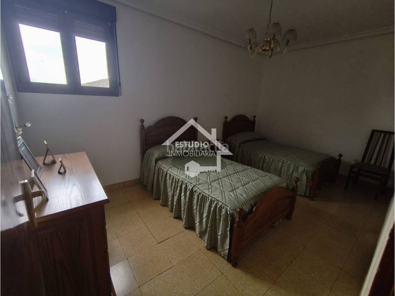 Foto 3f9cdb30-d8e0-4b58-a115-0841efb1fb85. Casa a Sartaguda