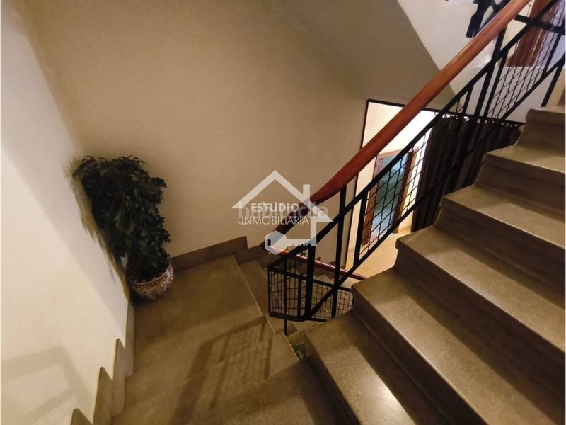 Foto 4d390896-e507-40ac-bf50-2ea79736ae3d. Casa a Sartaguda