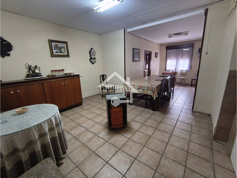 Foto 52833eb1-01e4-4ecb-82f0-d2315906074a. Casa a Sartaguda