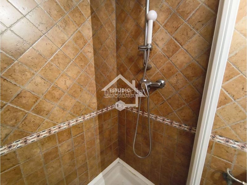 Foto 5505bb54-a997-4955-959e-57a68d01fa33. Casa a Sartaguda