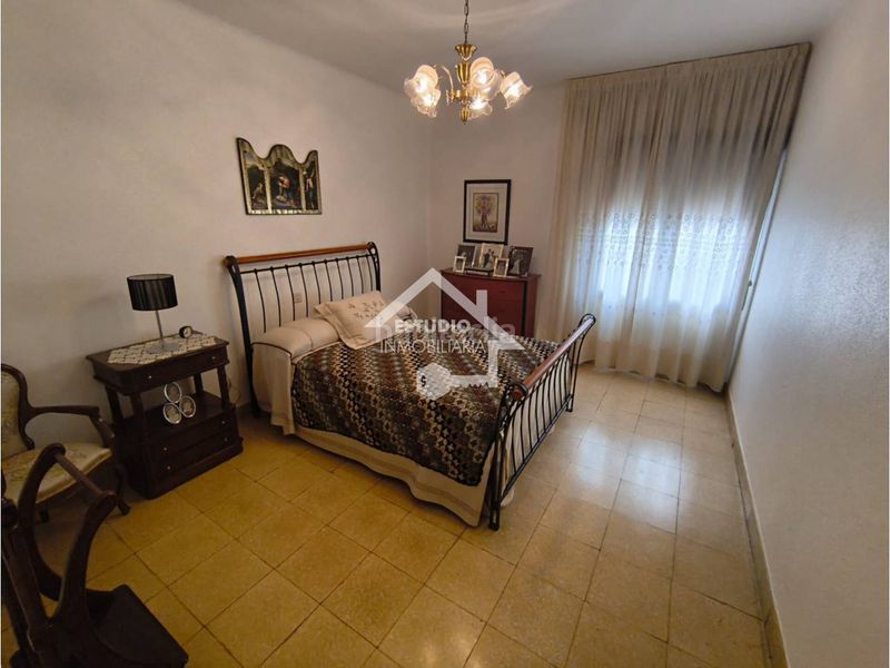 Foto 59f59fa3-5f6e-43a7-8a21-c23f02a69153. Casa a Sartaguda