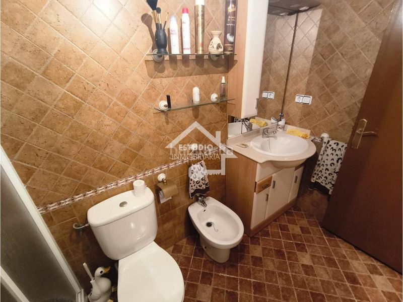 Foto 5da62331-2de2-43b2-bf9a-3145ebfe715e. Casa a Sartaguda