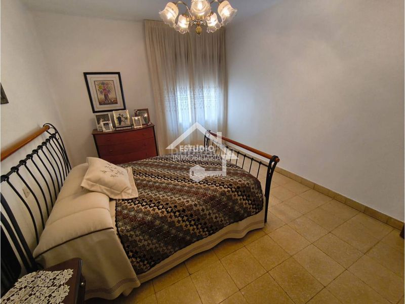 Foto 5db9c6f5-e881-4a97-a846-450d9ab9a868. Casa a Sartaguda