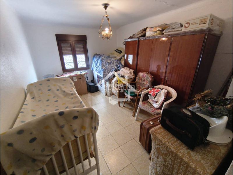 Foto 5f762903-f00f-47ed-be4a-462b99c39def. Casa a Sartaguda