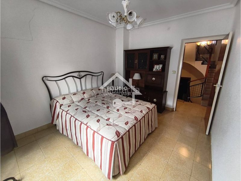 Foto 6a16506a-eee7-417d-a974-f57d8d55ac3a. Casa a Sartaguda