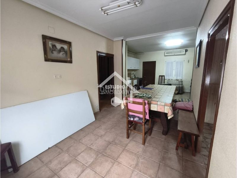 Foto 6ae2ecd1-433d-4e3b-b987-801a94c414c1. Casa a Sartaguda