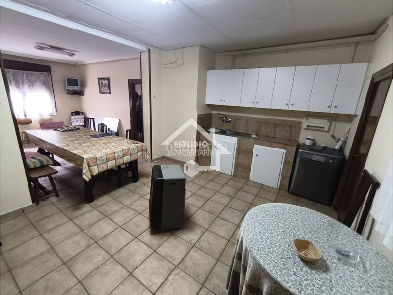 Foto 6dcadddf-193b-41a1-aaa5-e0fd2629530a. Casa a Sartaguda