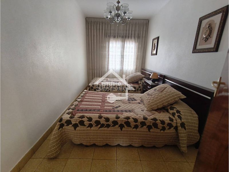 Foto 6fa2d125-0841-44a8-a64d-404c52a03447. Casa a Sartaguda