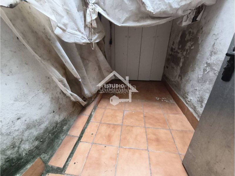 Foto 7ed7fb48-ff8e-4e26-b3f2-714c1b827476. Casa a Sartaguda