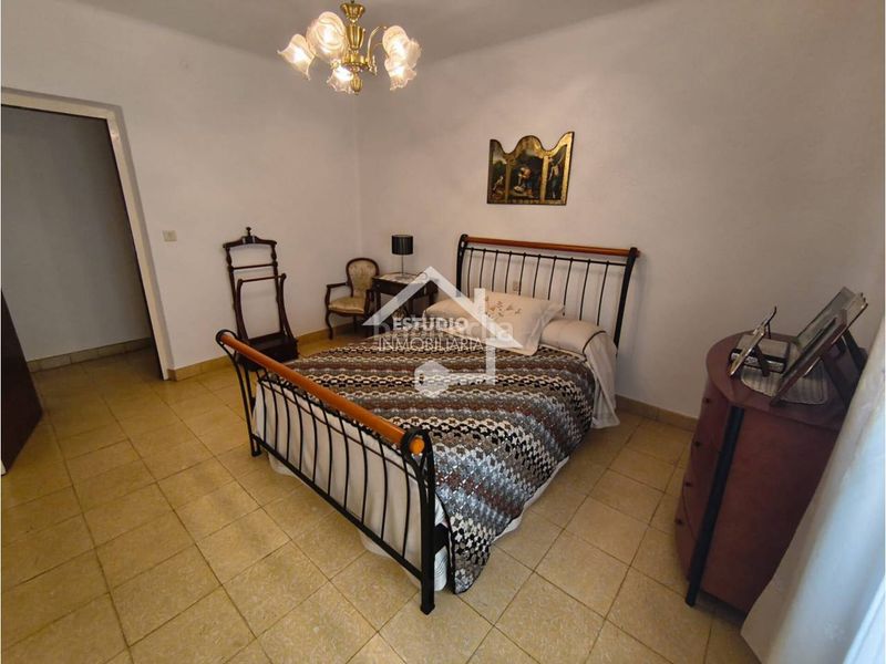 Foto 8402f0bc-cb70-417a-83ca-68a6384c8f87. Casa a Sartaguda