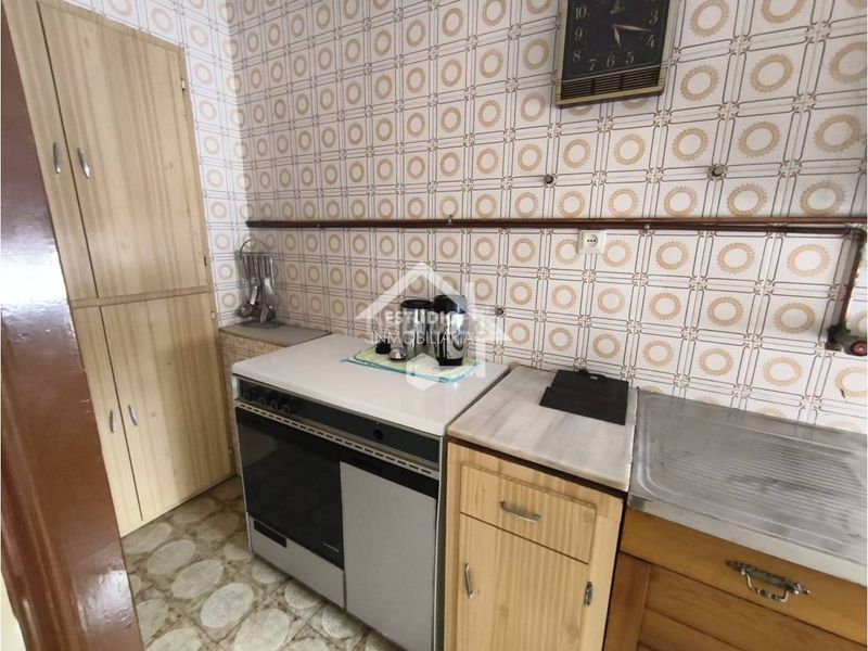 Foto 8bee3ccb-18cd-47a2-9ea1-0d01177033ae. Casa a Sartaguda