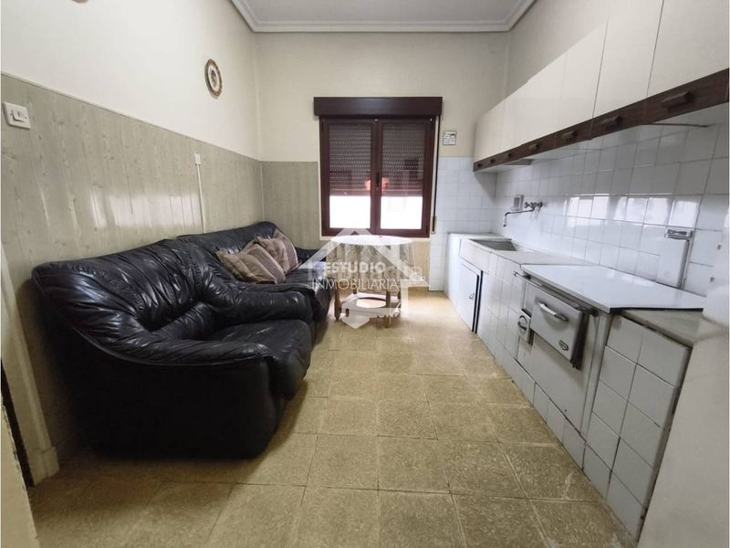 Foto 8ec17c48-cf8d-445c-9fb3-1a1bf5c6bda0. Casa a Sartaguda