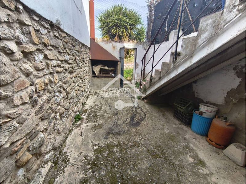 Foto 93277e7c-d16d-4aa1-b6dc-32cf3e7612ad. Casa a Sartaguda