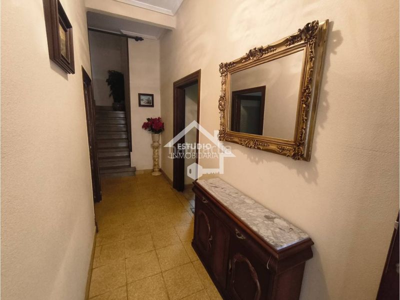 Foto 978a0c12-1d56-4263-a599-3adae11614ca. Casa a Sartaguda