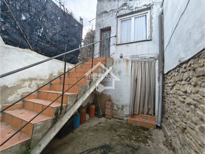 Foto 9f5164c8-d3ee-4b36-b420-54af5a175816. Casa a Sartaguda