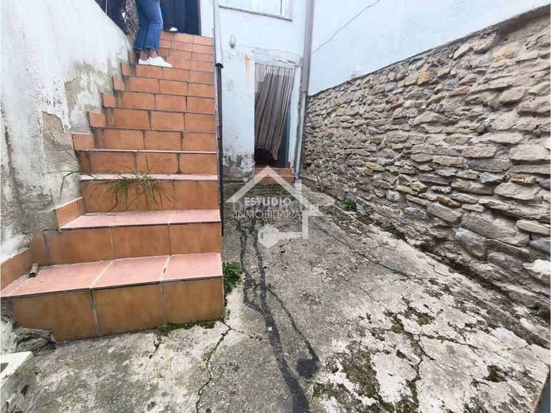 Foto ad0f49f5-cf7c-4280-8ec3-274d4d6fb0dd. Casa a Sartaguda