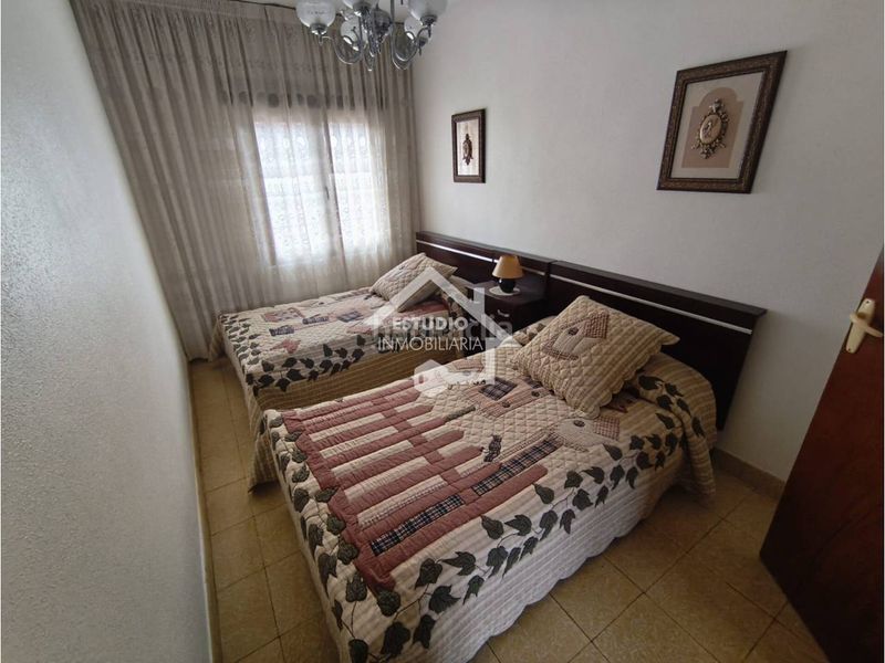 Foto b02777c8-8e60-4920-97d8-8b67c1586d0d. Casa a Sartaguda