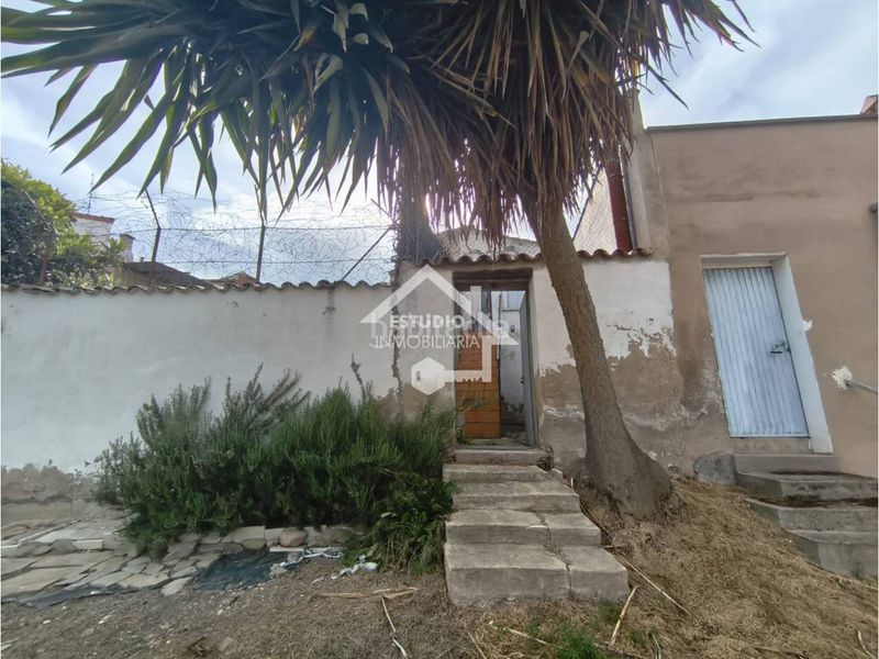 Foto b35dc05e-1d16-48d9-8aff-73a0cf66fca1. Casa a Sartaguda