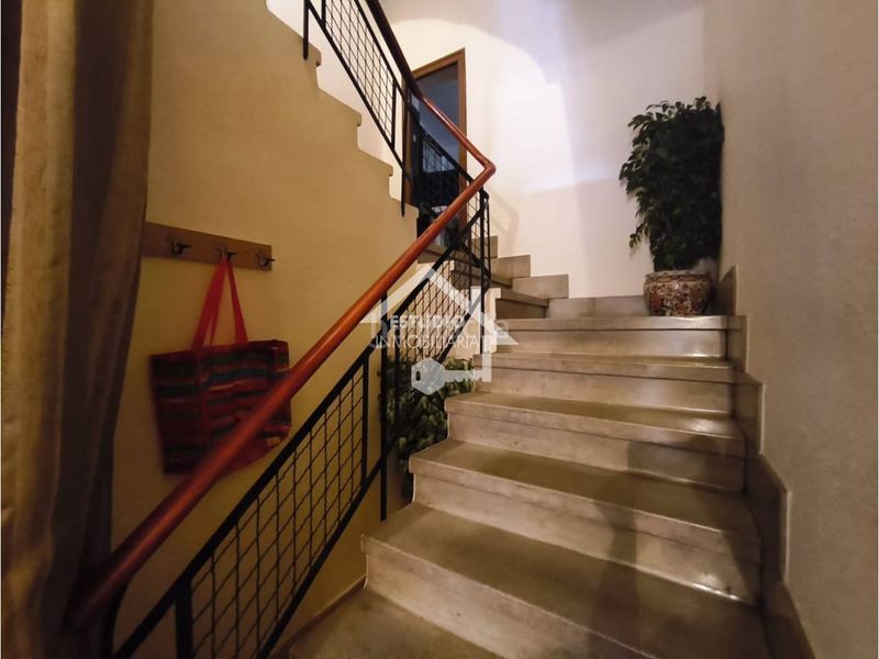 Foto c02bb538-d878-4293-a5de-cef30ccb3ff1. Casa a Sartaguda