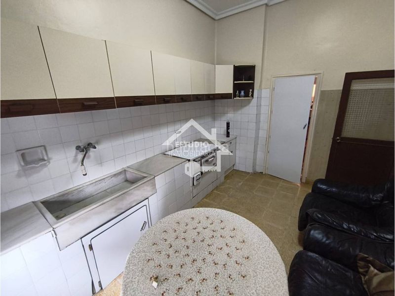 Foto c0daac49-0960-4781-8155-899debf28eaa. Casa a Sartaguda