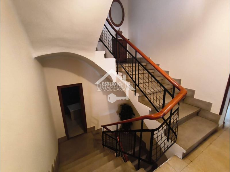 Foto d414415b-c335-44b5-8f08-eb57764af68a. Casa a Sartaguda