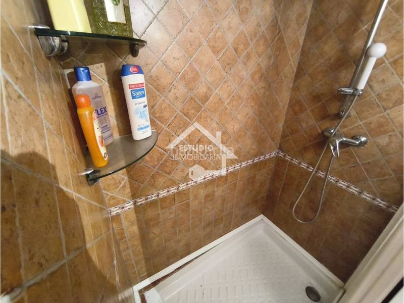 Foto dbfdf83e-14a0-4eed-8743-617b930e0bec. Casa a Sartaguda