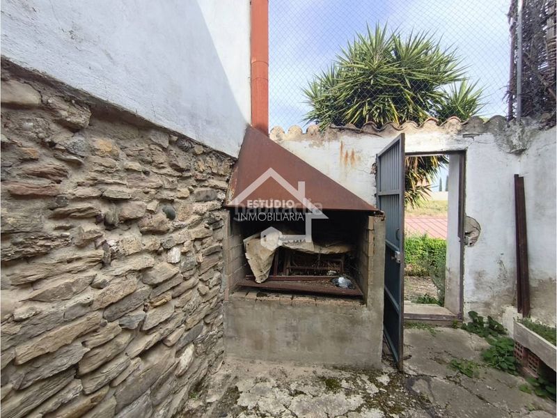 Foto ecff32e6-9963-4baf-8ee3-bdfccc55b4f6. Casa a Sartaguda